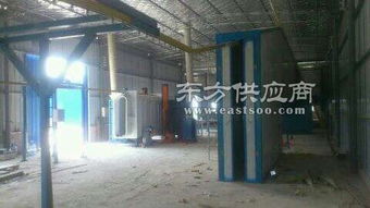 板材涂裝設(shè)備 涂裝設(shè)備 眾創(chuàng)涂裝設(shè)備廠 查看