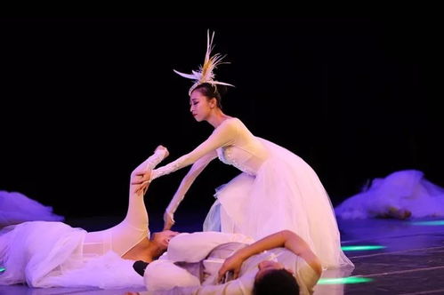 展進(jìn)博風(fēng)采 創(chuàng)文明家園 青浦區(qū)文藝創(chuàng)作評選活動舉行