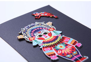 打造 美好生活 中國美術館文創(chuàng)升級