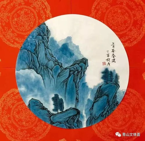 聲援疫情阻擊戰 文藝創作抒情懷