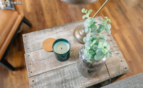 神經(jīng)文藝 成年人最大的自律,就是克制自己糾正別人的欲望 她說(shuō)