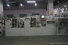 包裝設備價格 包裝設備廠家 包裝設備批發