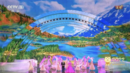 福建文藝創作再創新佳績 10部作品獲&ldquo;五個一工程獎&rdquo;