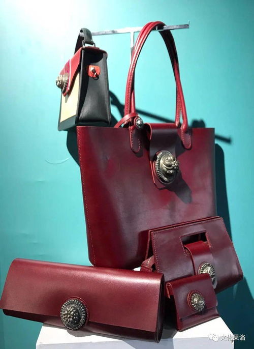 上海大學駐青海果洛傳統(tǒng)工藝工作站文創(chuàng)產(chǎn)品亮相第六屆中國非物質(zhì)文化遺產(chǎn)博覽會