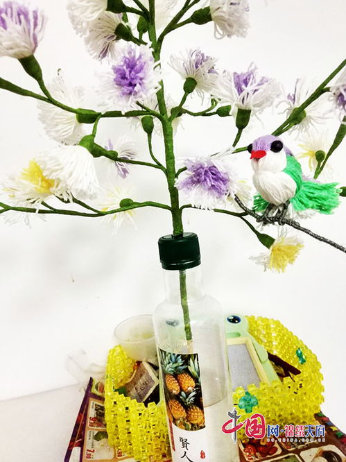 萬(wàn)興社區(qū)發(fā)展中心組織 居家 文藝創(chuàng)作抗擊疫情