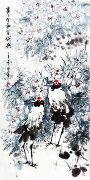 南陽日報多媒體數字報刊平臺,南陽日報多媒體數字報刊平臺,南陽,南陽日報,南陽網,南陽社區