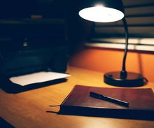 保護知識產(chǎn)權