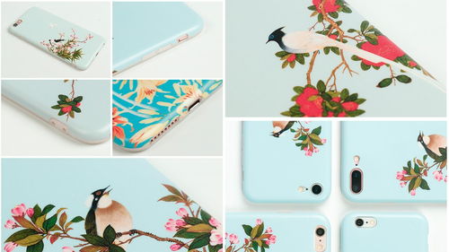 改革開放四十年，奮斗著，幸福著——記故宮博物院院長單霽翔與圖書出租的溫情故事