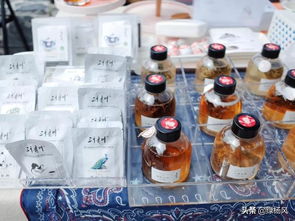 乾隆趣揚(yáng)州 你打卡過這座書香之城嗎？